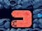 Lunar Worm — free online game