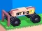 Extreme Delivery — free online game