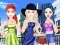Which Brand Are You Like 2 — free online game