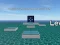eParkour.io — free online game
