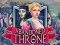 Abandoned Throne — free online game