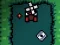 A Single Arrow — free online game