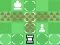 Chesscourt Quest — free online game