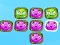 Happy Monsters — free online game