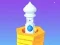Happy Stack Ball Online — free online game
