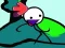 Friday Night Funkin' Stickn' — free online game