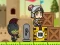 Zombie Mission 13 — free online game