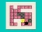 Maze Zero — free online game