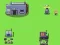 Islandustry — free online game