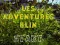 Les Adventures Blin — free online game