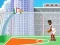 Basketball Legend — free online game