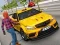 City Taxi Simulator — free online game