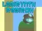 Labirynth Rebirdh — free online game