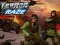 Terror Raze — free online game