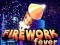 Fireworks Fever — free online game