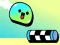 Blumgi Slime