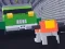 Overtake — free online game