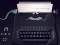 Typewriter Simulator — free online game