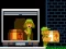 Boxbrawl Delivery! — free online game