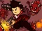 Devil’s Corp — free online game