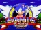 Cluiche Sonic the Hedgehog: Xero ar líne