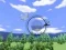 Wii Sports Birdwatching — free online game
