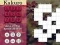 Daily Kakuro — free online game