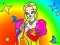 Coloring Book by KidsGame — free online game