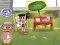 The Ghost And Molly McGee Band Shell Boo-nanza — free online game