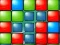 Tiny Blocks — free online game
