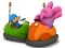 Bumper cars — free online game