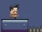 Gravity Attack — free online game