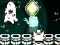 Dashmo — free online game