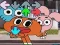 FNF Vs Darwi — free online game