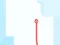 Red Snake 3D — free online game