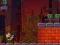 Super Heroes vs Zombie — free online game
