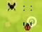 Bionic Bugz — free online game