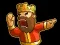 Soul Knight Dungeons — free online game