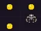 Coin Hunter — free online game