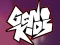 Geno Kids — free online game