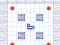 Move Boxes — free online game