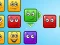 Happy Blocks — free online game