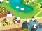 Where's Shaun? — free online game
