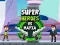 Super Heroes vs Mafia — free online game