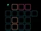 Pack a Block! เกมออนไลน์