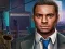 Missing Musician — free online game