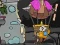 Rescue The Baby Monkey Part-7 — free online game