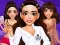 Movie Star Daily Routine — free online game