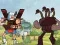 Battle of the Behemoths — free online game