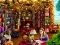 Hidden Library — free online game